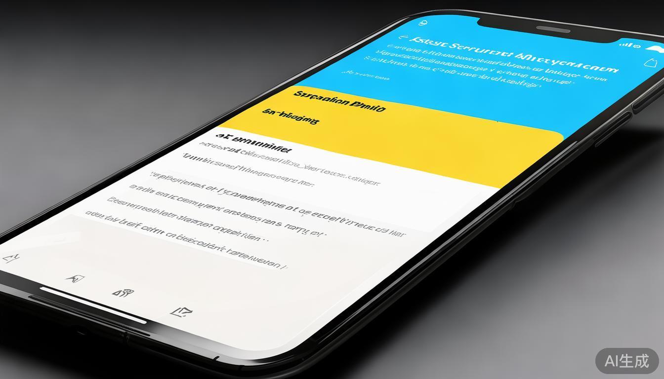 tp钱包交易授权_如何在TP钱包中设置操作权限？_钱包访问限制