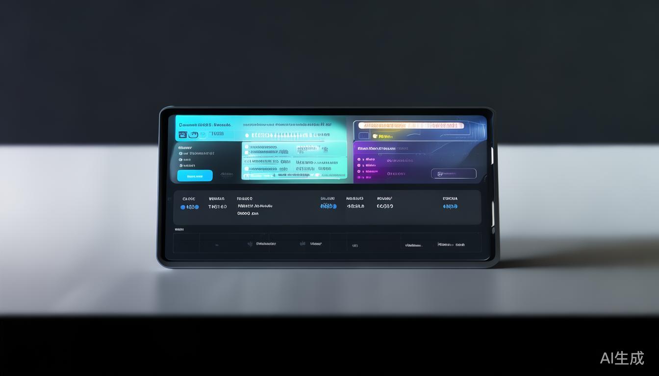 如何通过2025 TP钱包官网下载提高资金的流动性？_钱包流动性挖矿_钱包添加流动性是什么意思