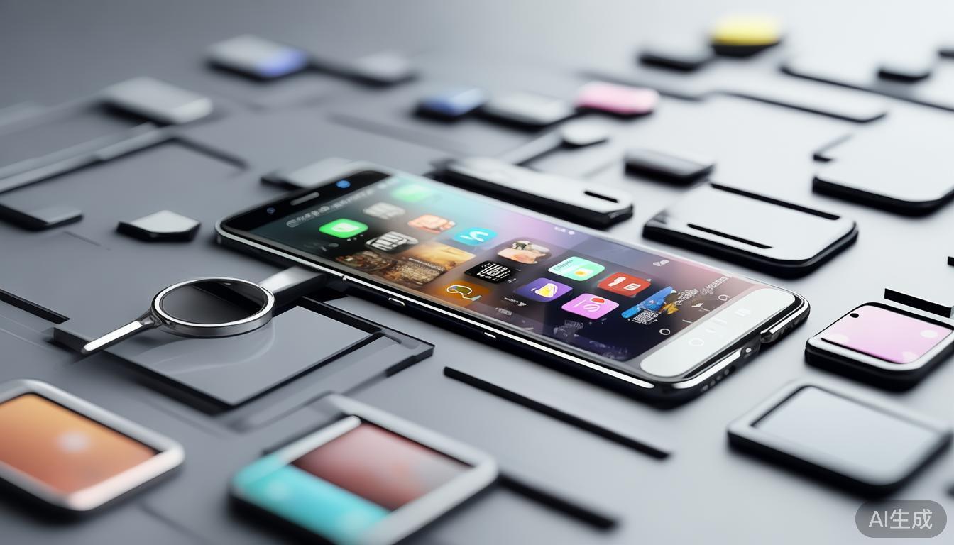 安卓主流版本_安卓版本最新_TP官方安卓最新版本的综合评价与市场分析