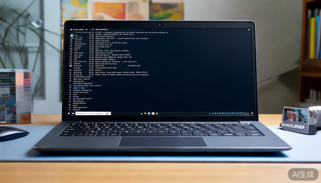 TP官方正版Linux下载指南：3步确保系统兼容，规避安全风险