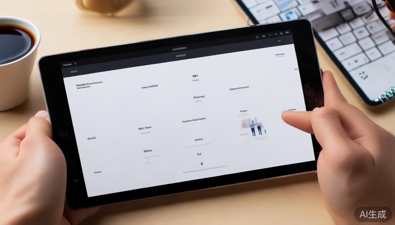 TP官方App评估：高下载量背后的用户留存挑战与核心功能单一问题