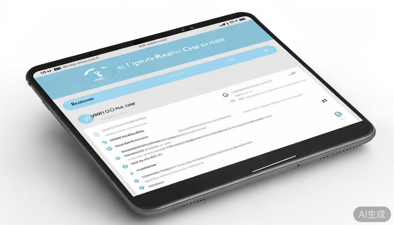 如何在TP官方网站下载APP？掌握这些方法，开启高效用户培训之旅
