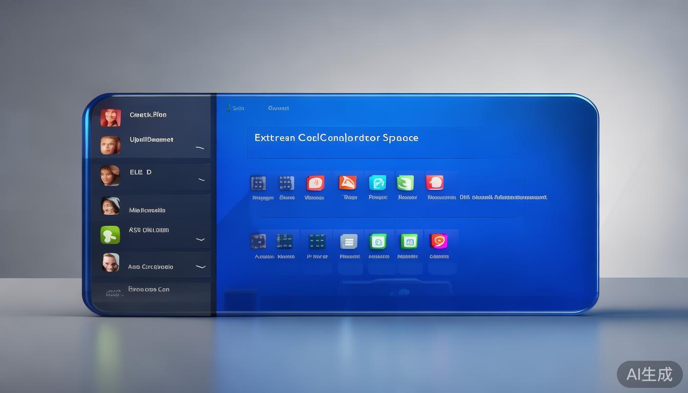 TP最新版协作管理指南：权限隔离、高效流程与文件安全——实现外部协作的20字要诀