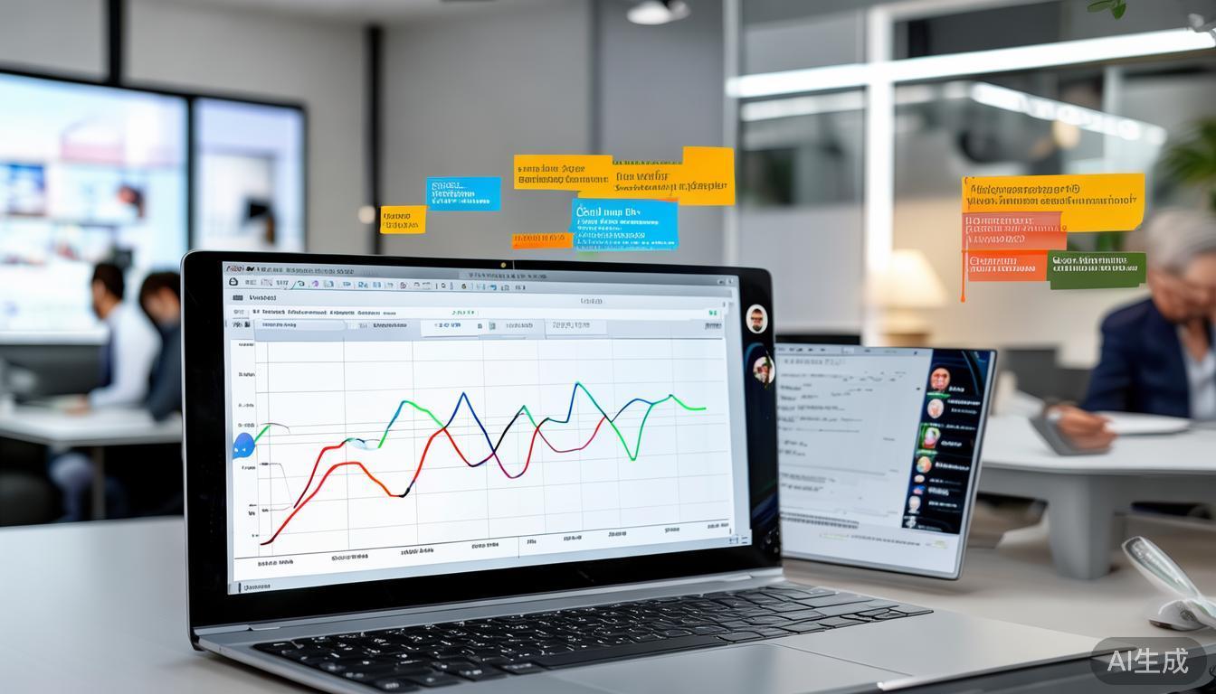 2025如何下载TP安卓最新版？保障数据安全、优化决策流程是关键