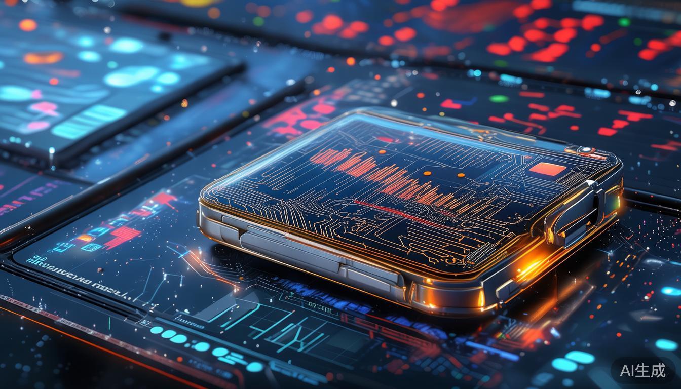 用户总结：TP钱包App安卓版投资技巧大揭秘！掌握窍门，保障资产安全