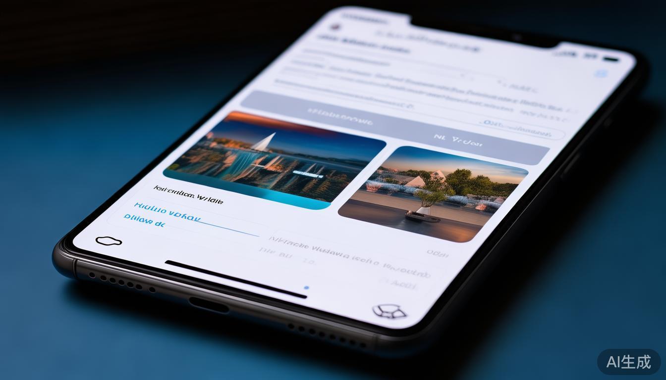 TokenPocket安卓版稳定性深度评测：市场波动下表现如何？兼容性与安全基石全解析