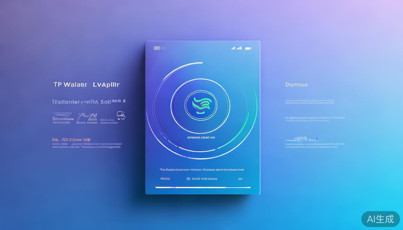 2025 TP钱包官网优化指南：如何构建安全、可信、顺畅的客户下载体验？