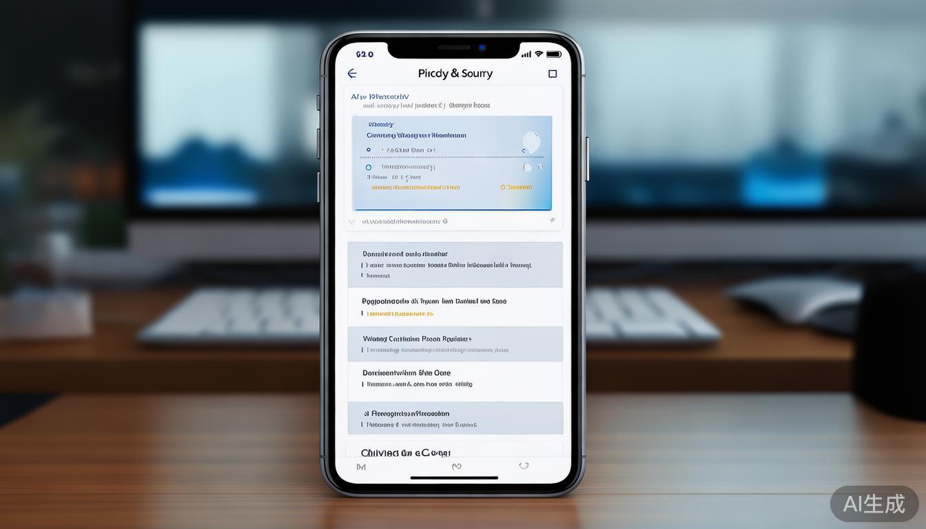 安卓2025新版体验实测：揭秘智能调度算法，带你感受中端设备的丝滑跃进