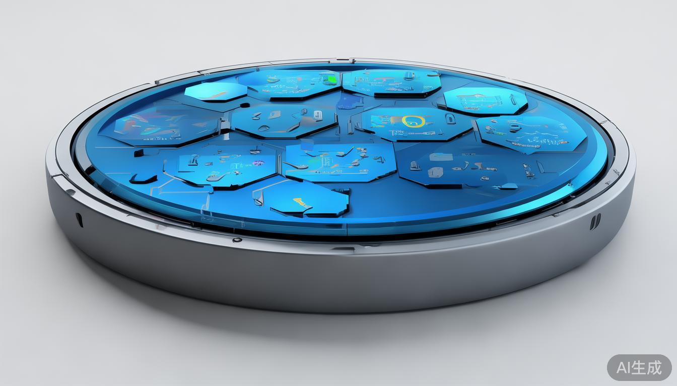 TP官方安卓最新版本竞争力强，隐私保护与性能优化亮点多