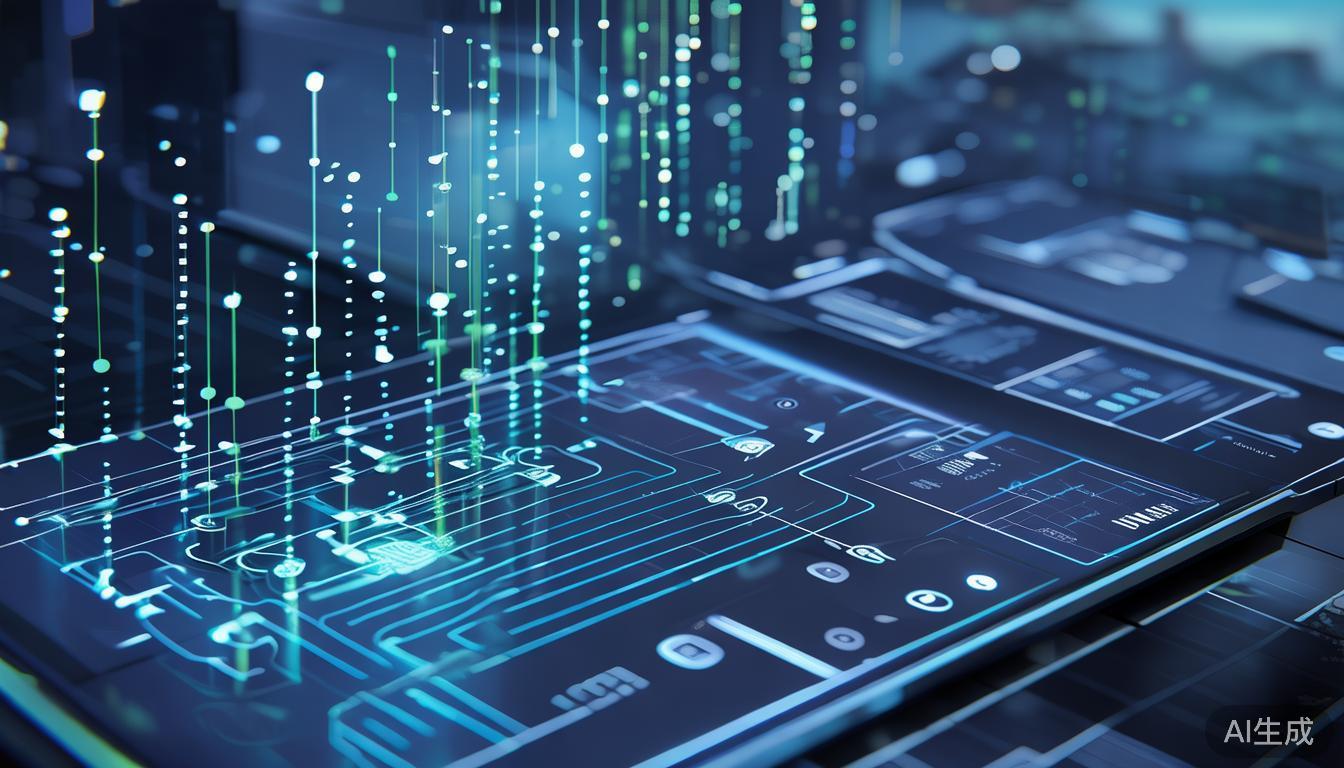 TPWallet数字钱包维护合同合规性，从设计到审计全程把控