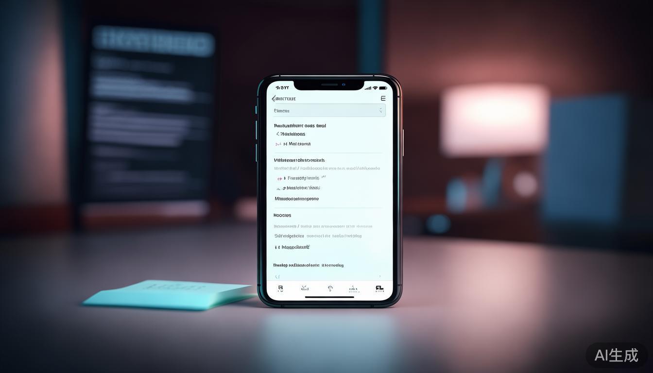 资深老用户亲述：TP钱包交易限额与风险控制保障资产安全