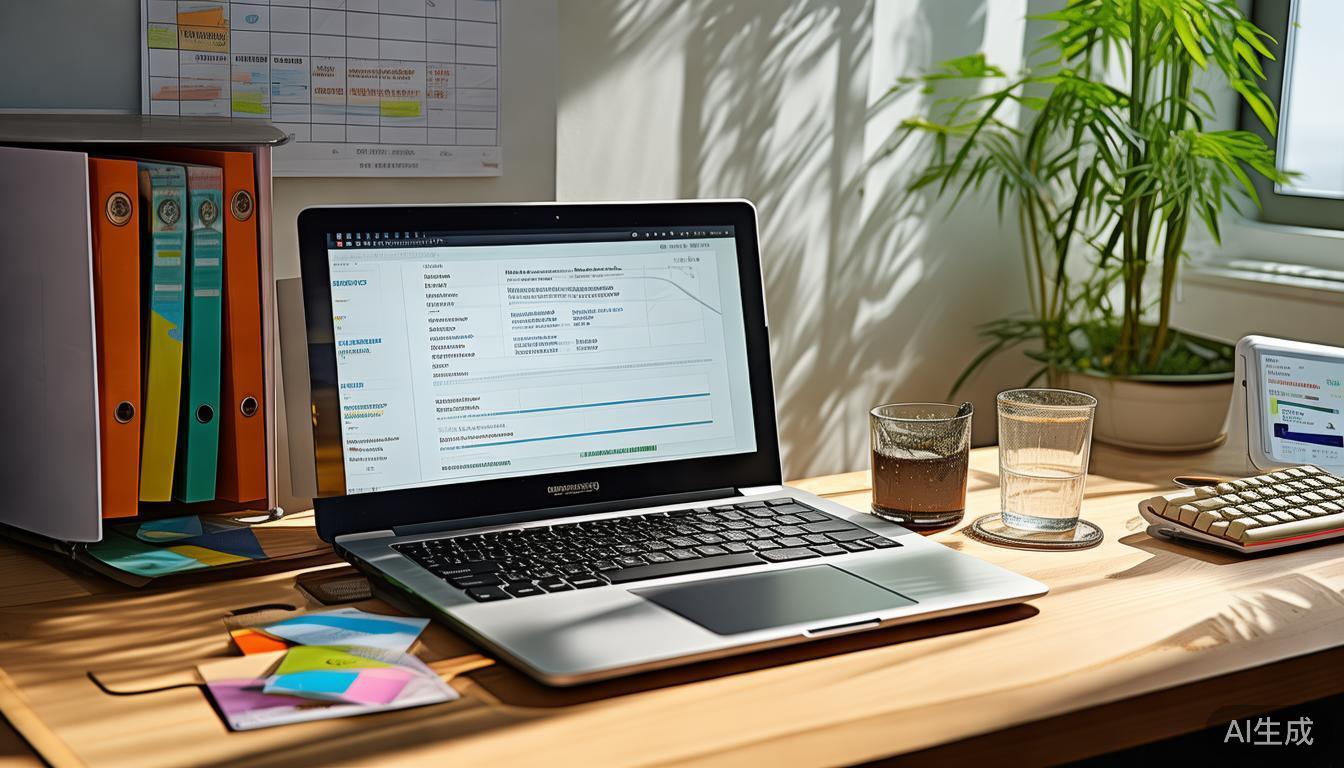 加密爱好者亲述：TokenPocket钱包常见问题快速解决法