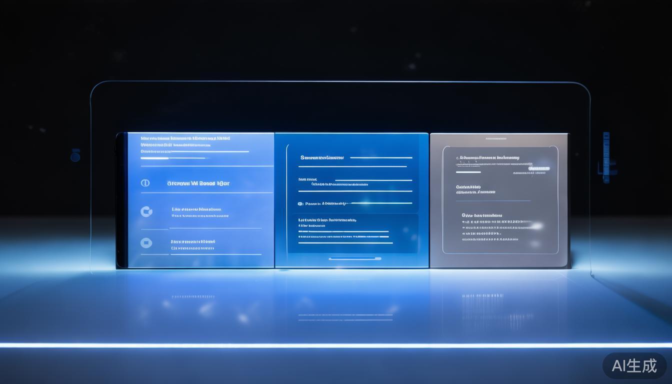 快钱钱包手机认证_TP钱包的多重认证设置_tp钱包创建身份钱包