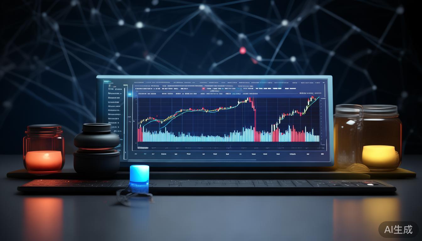 资产评估报告价格_资产价格评估收费标准_tokenpocket官网下载后的资产价值如何评估与调整？