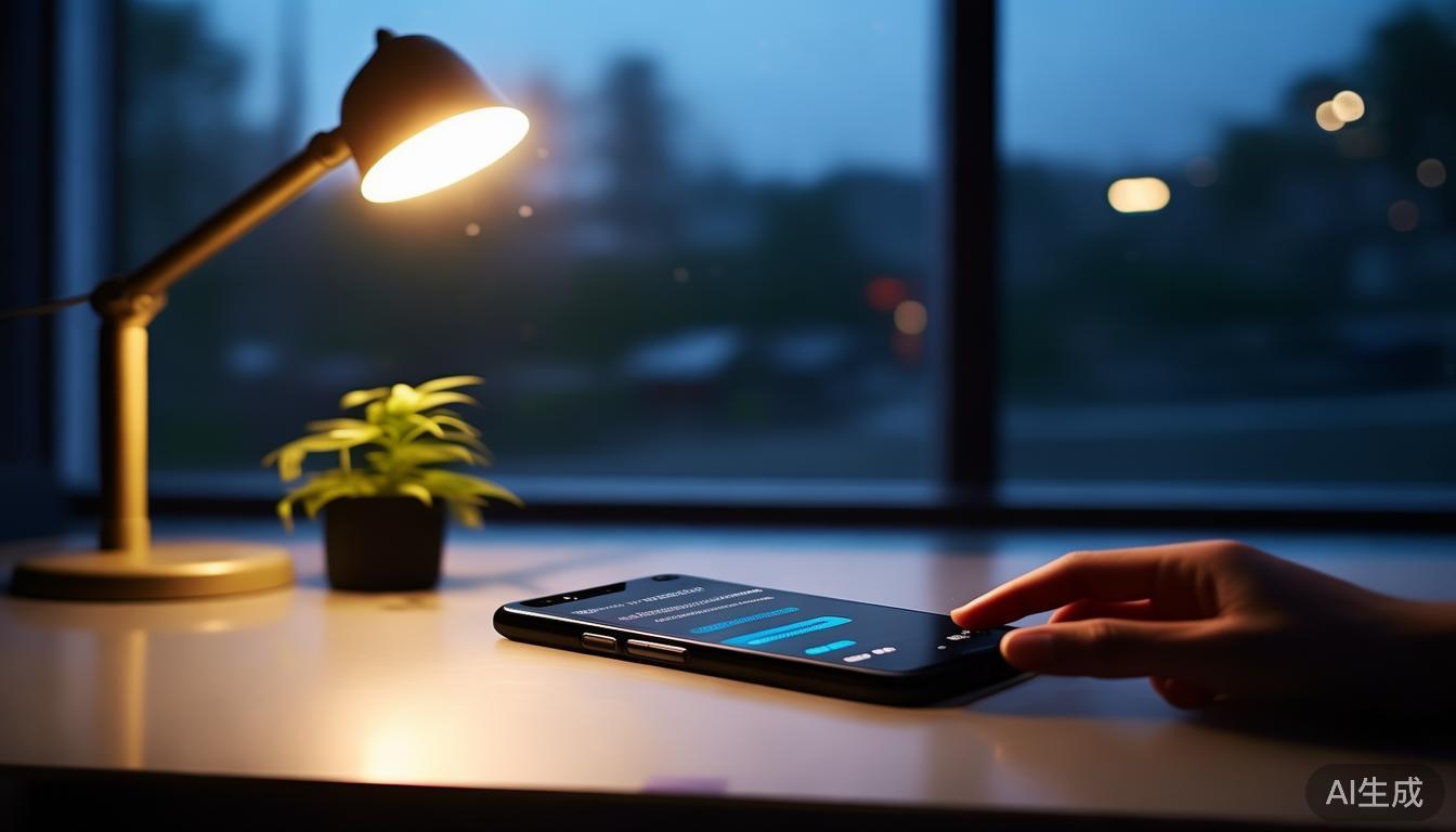 安卓当前最新版本_选择安卓_为什么选择tp官方安卓最新版本，给予用户更多的选择空间？