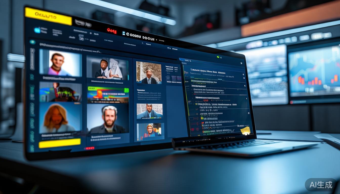 通过ip地址获取经纬度_如何通过TPWallet获取投资灵感与建议？_通过wifi获取手机信息