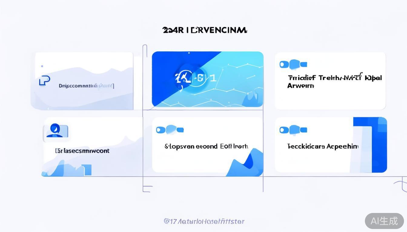 如何从TP钱包官网下载App？掌握区块链动态，轻松提升投资认知