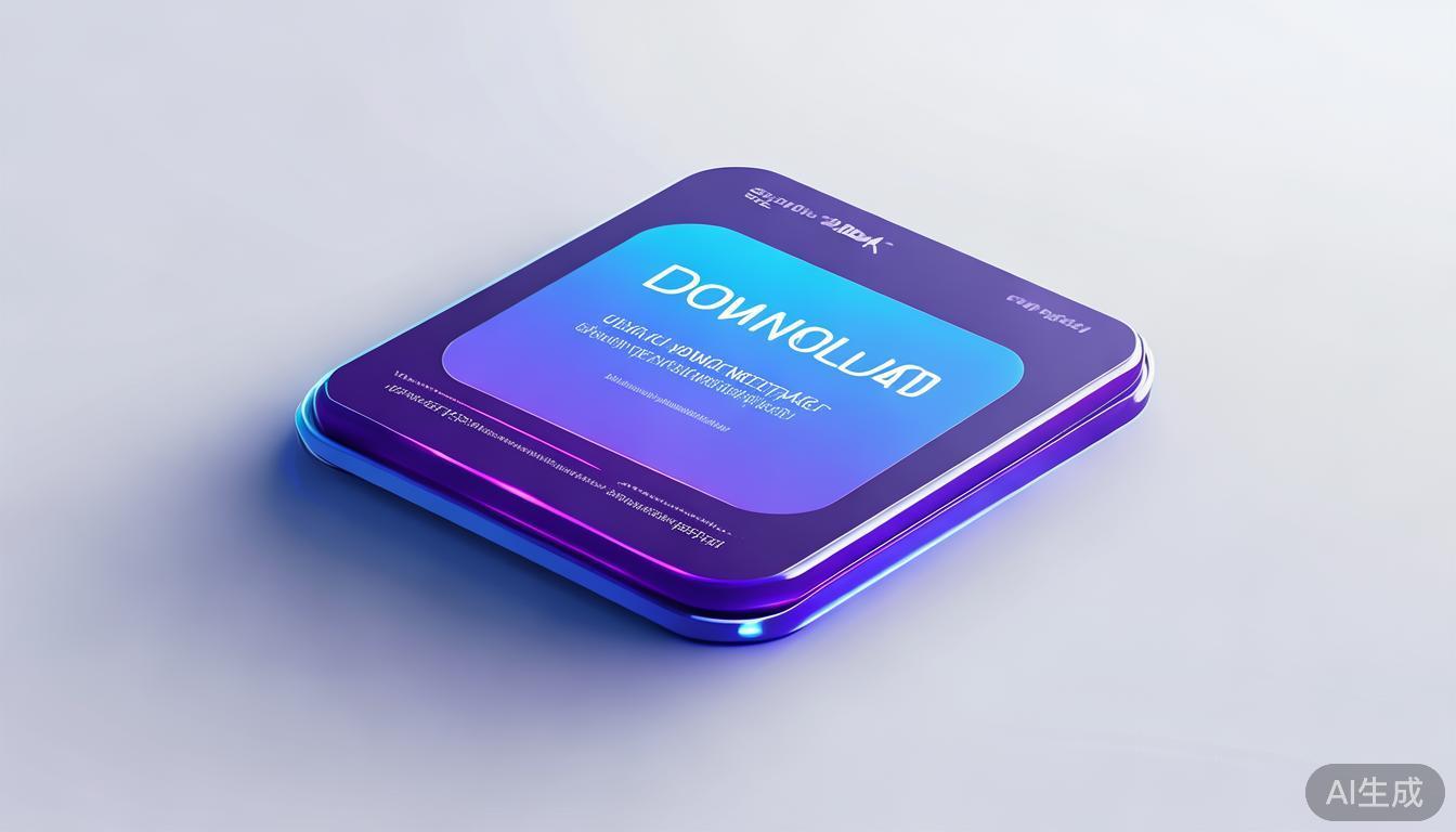 TP官方正版下载攻坚记：产品团队访谈，揭露安全与纯净背后的攻防战