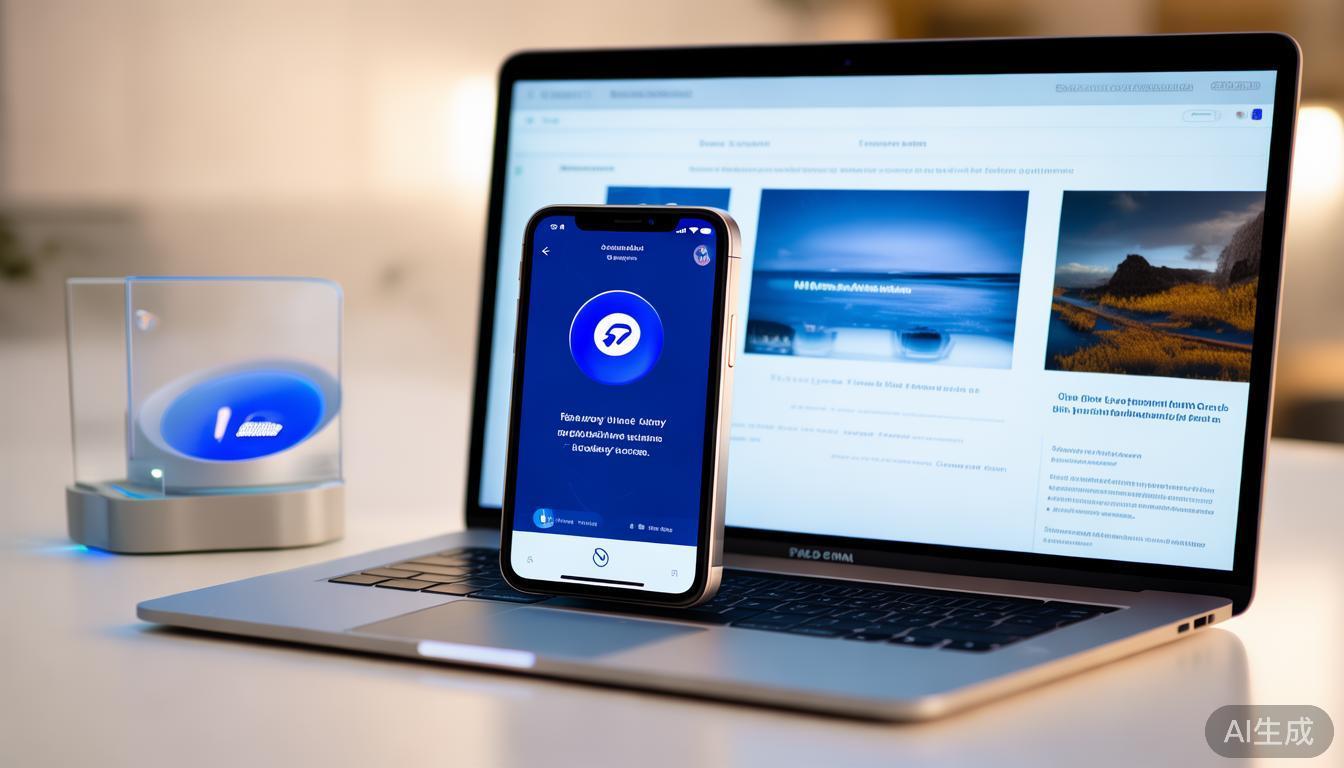 TP官方App下载指南：客户支持服务全解析，高效解决问题