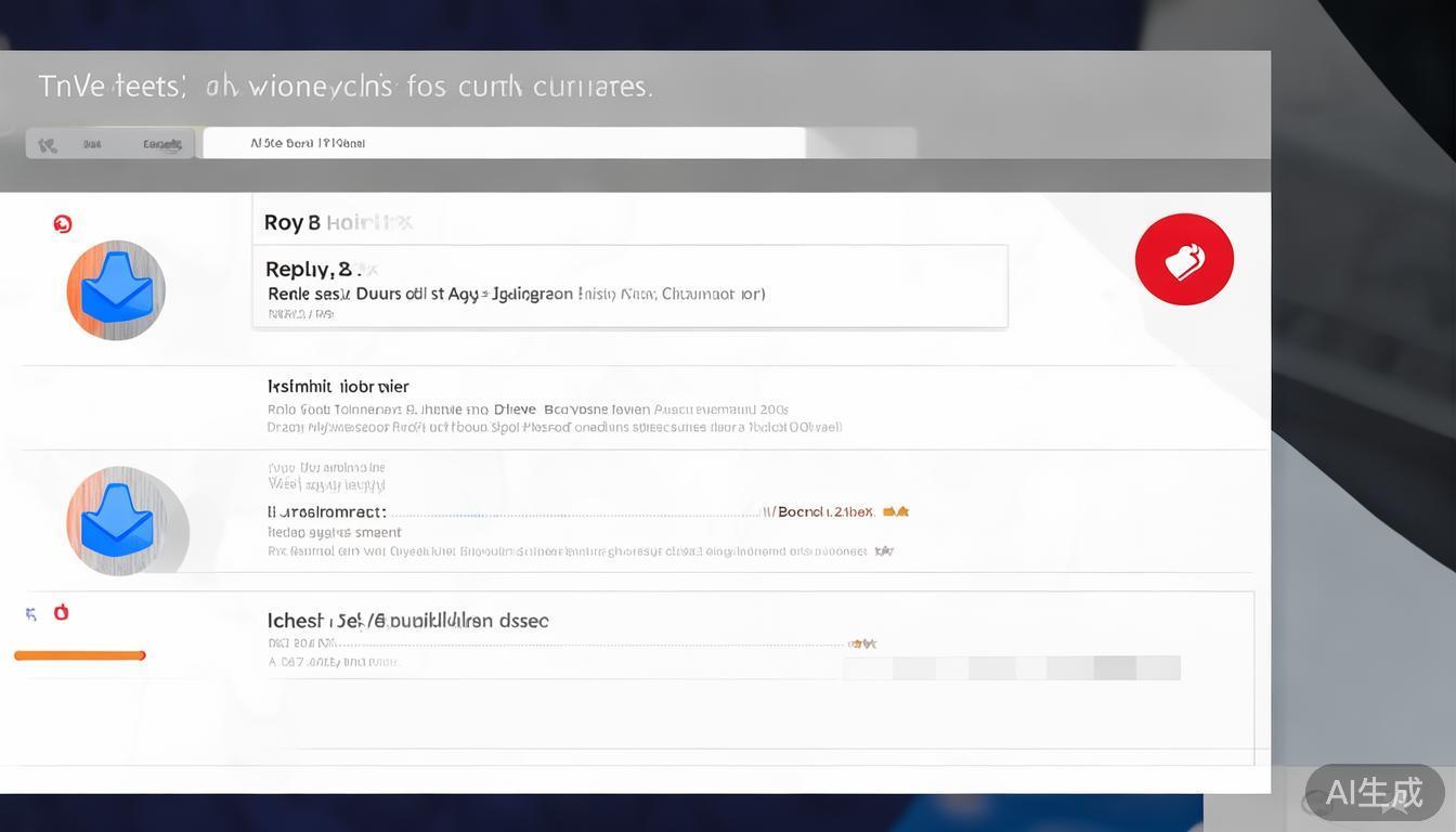 TPWallet官网下载反馈系统：有沟通诚意，却细节打折，亟需深化落实