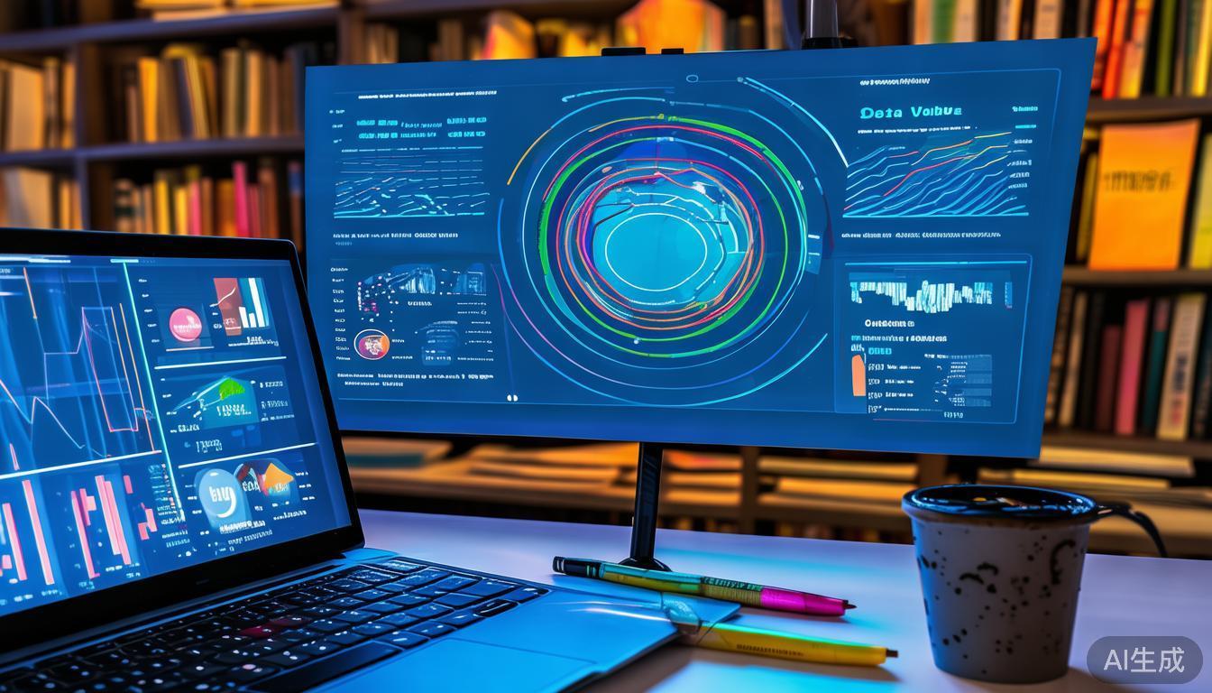 如何通过TP官方App下载正版？掌握数据分析，实现市场趋势预测