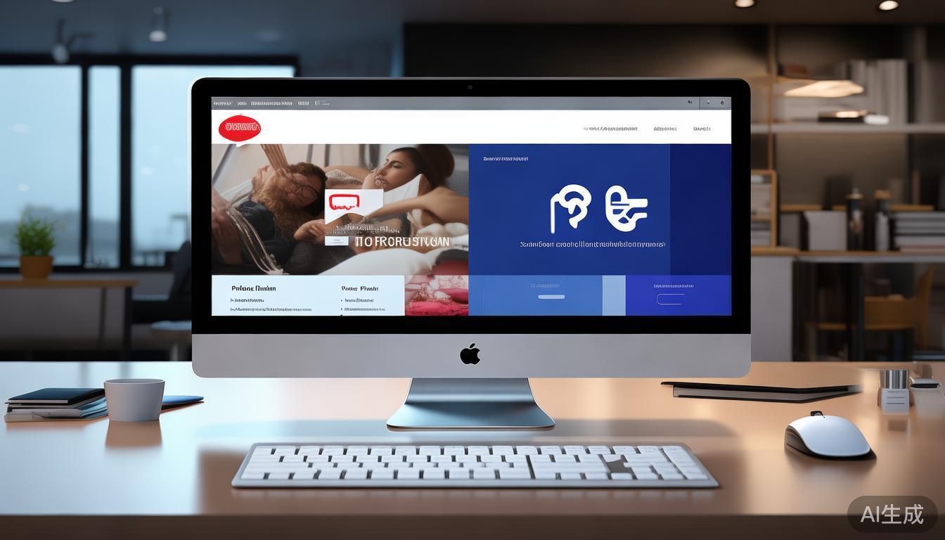 TPWallet官网合作交流三部曲：关注公告、参与社区、利用生态，提升投资质量