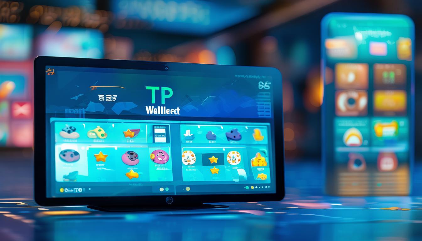 TP钱包官网下载有效性突出，靠用户反馈赢得高声誉？