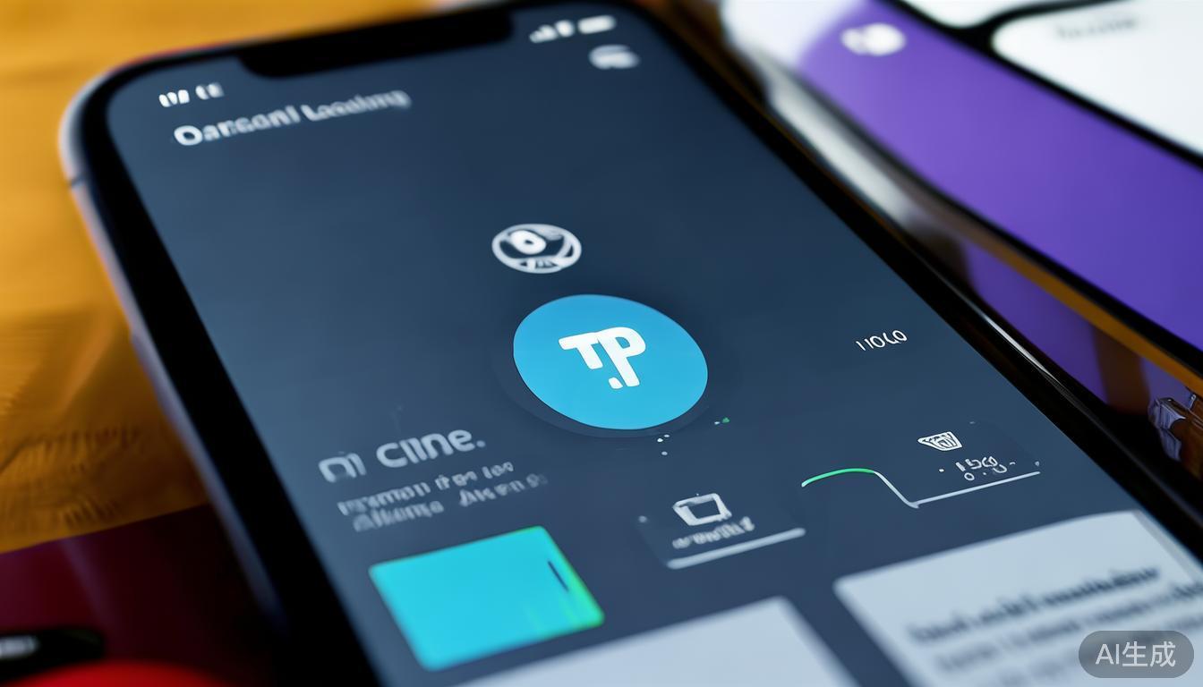 数字化潮流中TP官方下载app如何借动态资源整合提升用户体验？