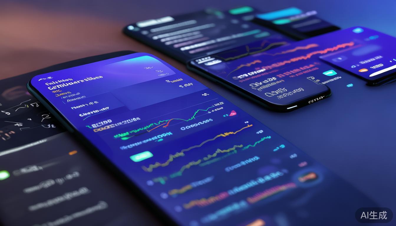 探索TP钱包官网正版最新下载：加密资产工具与潜在投资机会并存