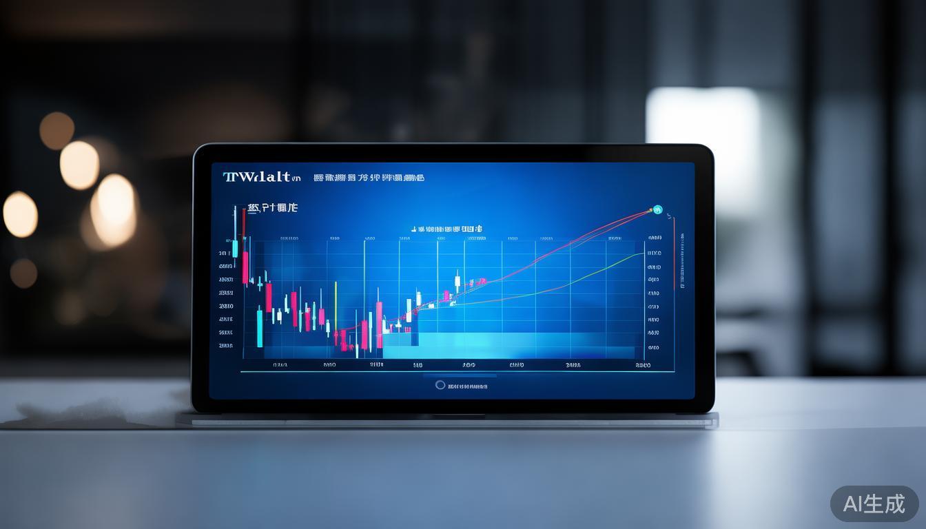 价值投资体系_价值投资模式_如何在TPWallet中进行价值投资？