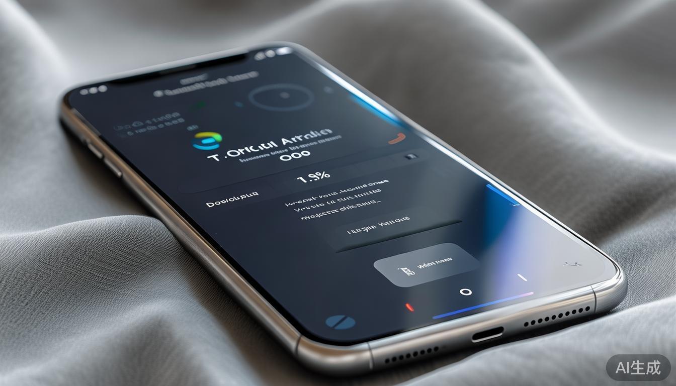 TP 官方安卓最新版下载：用户体验管理成产品成败关键