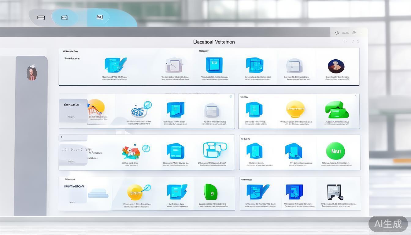 关注技术工具用户谈正版软件重要性，TP官方平台优势几何？