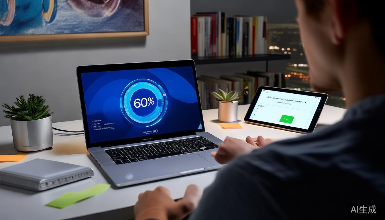数字化时代TP官方正版下载，数据安全保障有多关键？