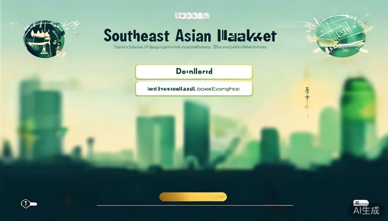 TP交易所App下载前景解析：市场定位如何决定成败，及其差异化发展策略