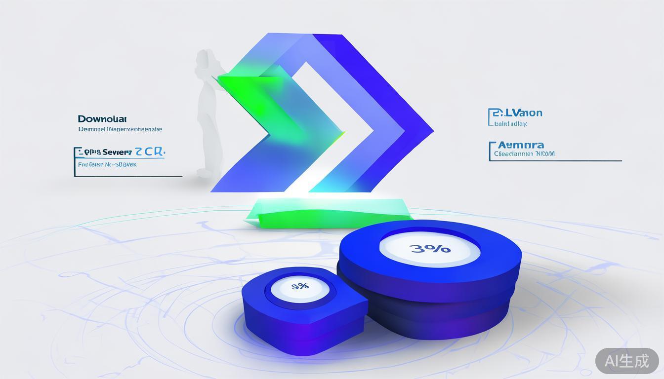 TP官网下载策略：安全导向与体验优化，如何构建用户信任并简化流程？