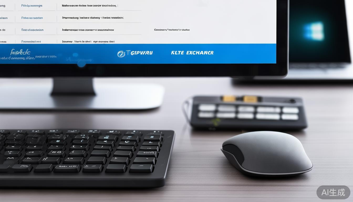 TP官方正版下载与政务系统兼容性分析：如何确保稳定对接与流程顺畅？