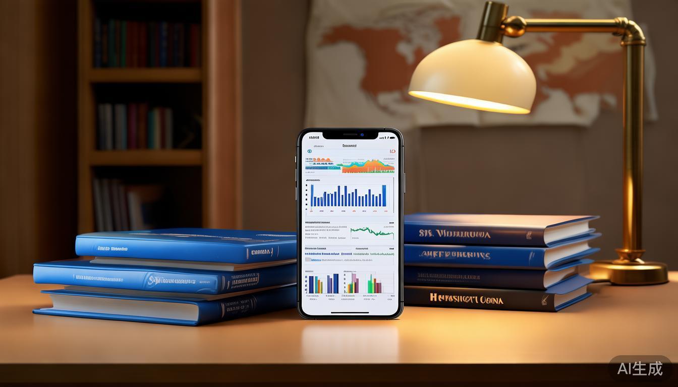 如何使用TP官方下载APP推进投资生态？安全、学习、联动是关键
