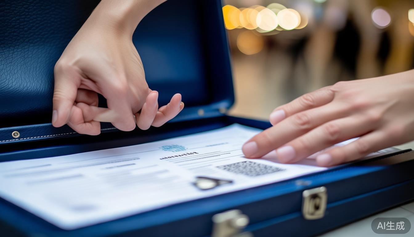 TP官方正版下载后如何激活？详细教程与正确操作步骤解析