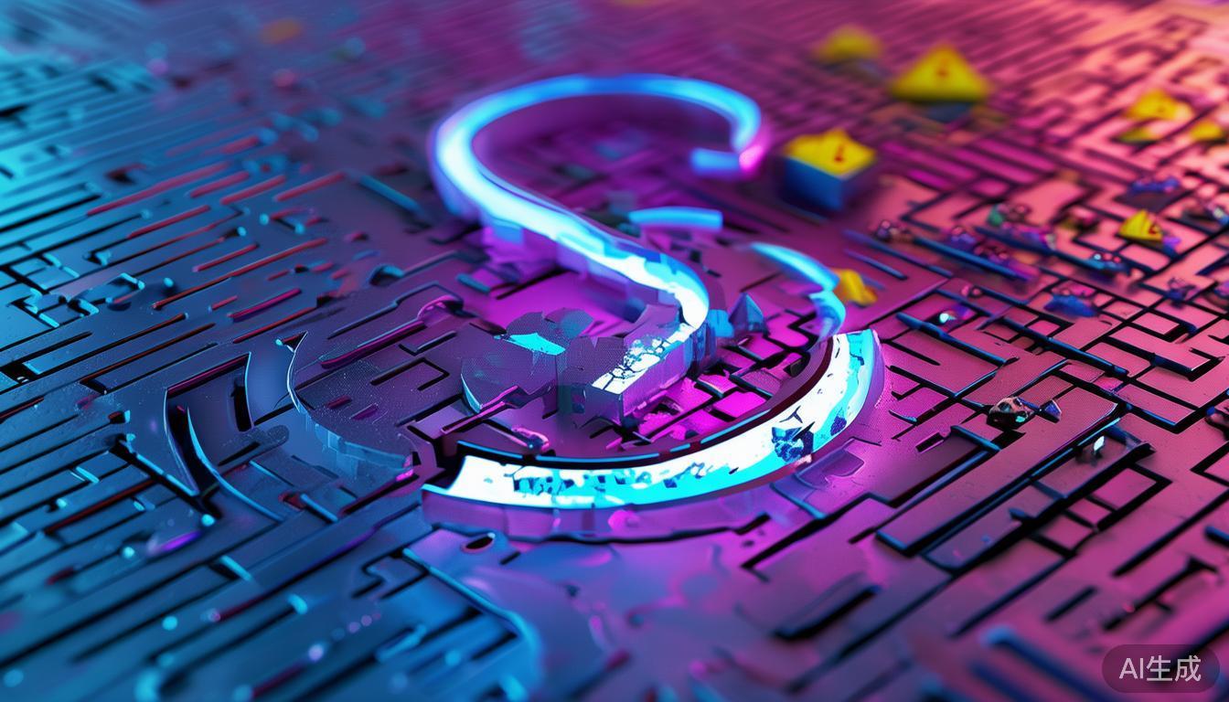 聚焦TP版本更新：构筑风险管理基石，超越软件下载的有效策略解析