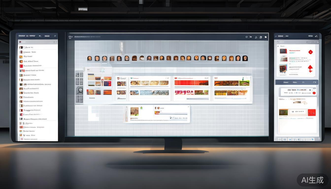 TP官方App下载后怎么办？用户支持与互动平台，5分钟快速解决问题