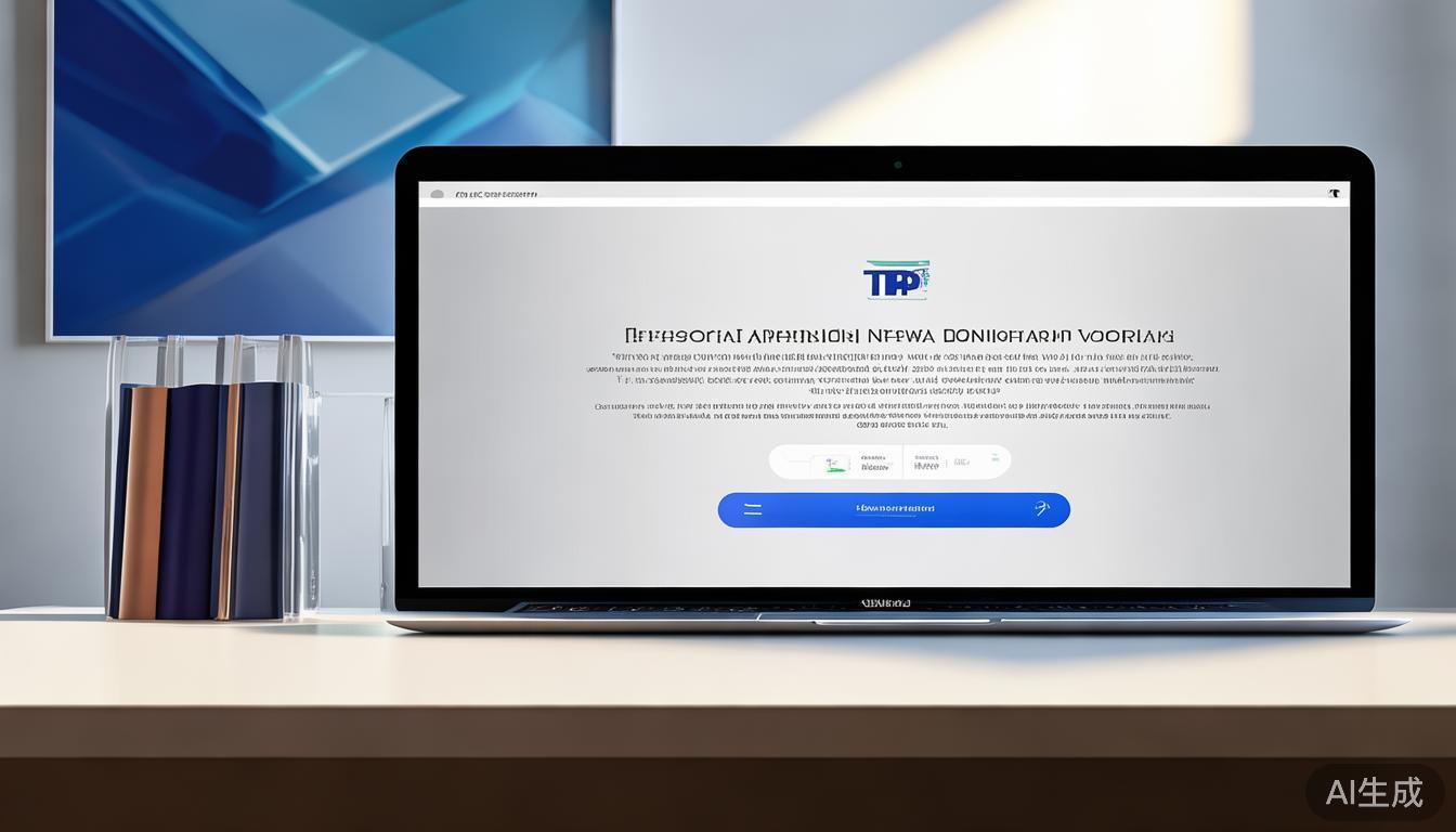 2025年TP安卓新版本官方下载：安全快捷入口与风险规避全指南