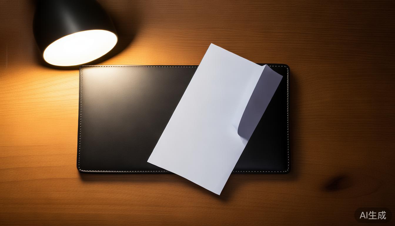 2025年TP钱包官网下载，开启财富之旅！下载前核实官网，保管好密钥是关键