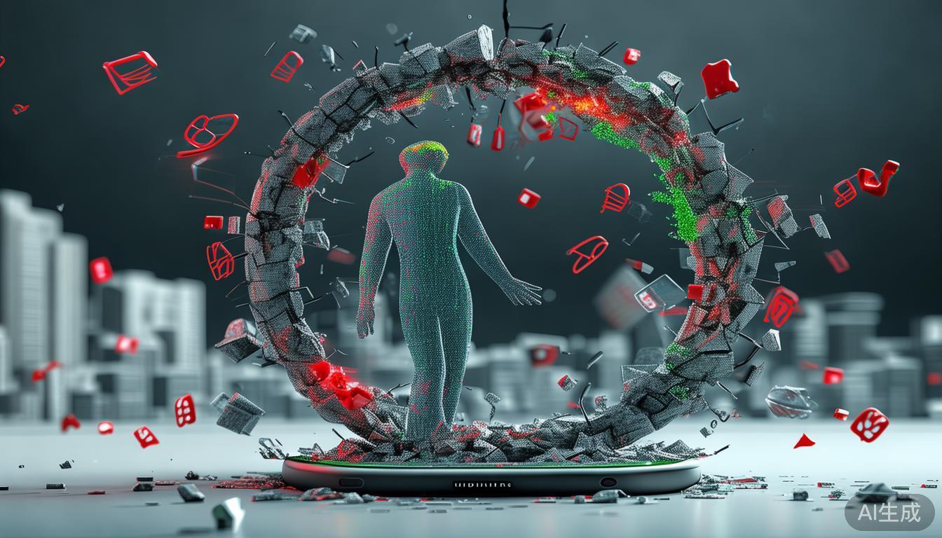 实践标准和实用标准区别_实践标准有什么性质_TP官方app下载的行业标准与最佳实践