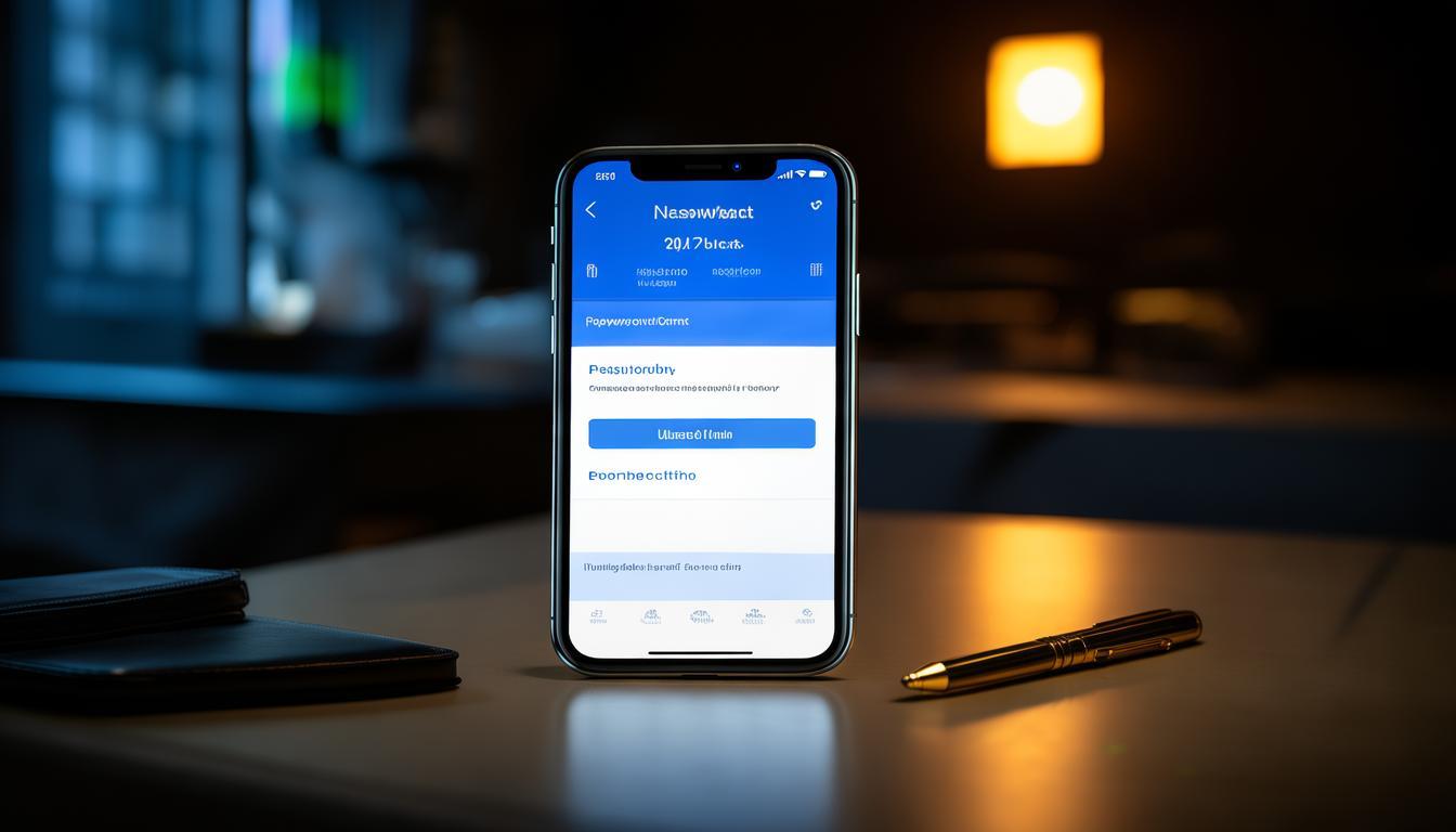 如何确保tokenpocket钱包安卓下载后的使用零障碍？_下载钱包功能_钱包应用