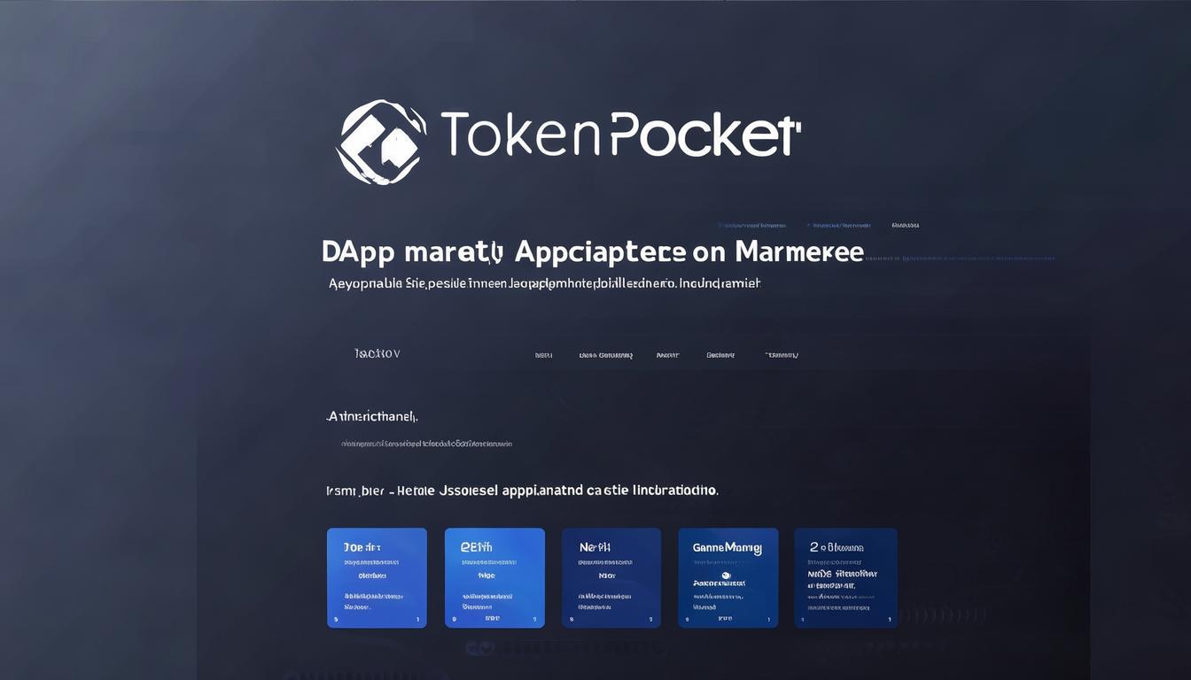 钱包app官网_TokenPocket官网首页：数字钱包的新时代_钱包官方下载