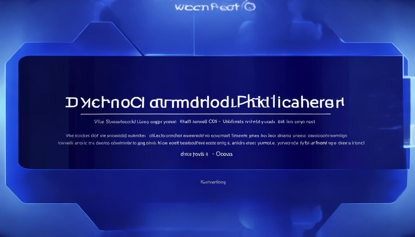 钱包官方网站_如何安全地从TokenPocket官网下载数字钱包？_钱包app官网下载安装