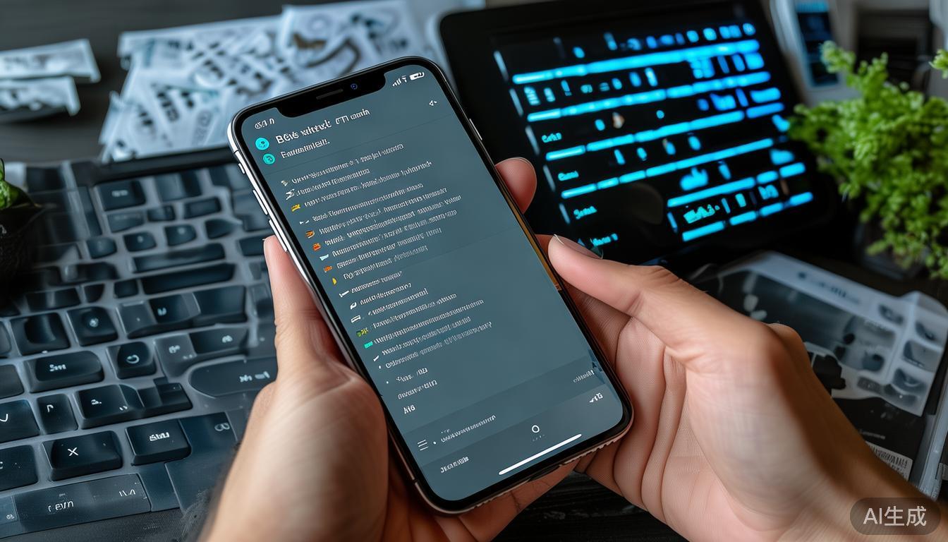 TP钱包用户必看！找不到客服怎么办？这些途径帮你解决
