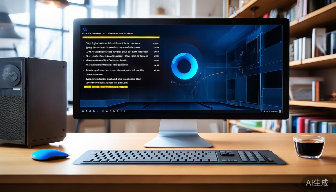 TP下载及使用常见问题解答：官方渠道识别与安装注意事项