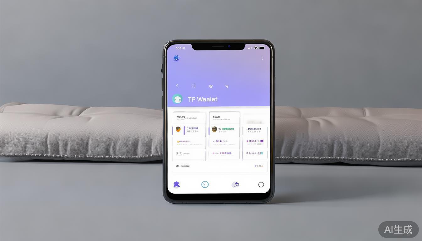 用户评论产品界面_TPWallet的用户界面评测：易用性与美观性_用户登入界面