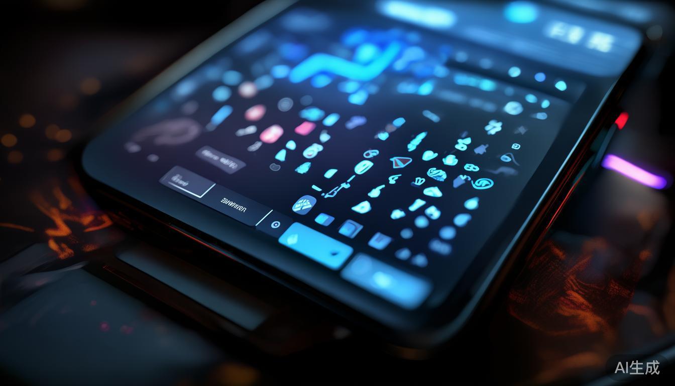 TP钱包的客户方案与实施路径_请分享一下你设计的钱包方案_钱包技术